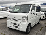 現在、車両準備中です。車両の清掃等で、店舗に車が無い場合がございますので、写真掲載までしばらくお待ちください。