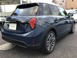 ◆このお車は【BPS川口】に展示中!◆ご来場、お問い合わせをお待ちしております!
