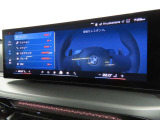 ドライバーアシスタンス BMWインテリジェントセーフティ 日常走行中でも機能が安心安全にドライバーをサポート