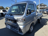 ご覧頂きありがとうございます。トヨタ正規ディーラーの『長野トヨタ自動車株式会社』でございます。まるまるクリーニング動画です。https://www.youtube.com/embed/wsYgDTCGDqA?feature=player_detailpage