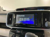U-CARはすべて1点ものです、お気に入りのお車が見つかりましたら是非お早めにご連絡ください!!