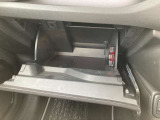 『ジープ厚木』にて販売中。知りたいこと、聞きたいこと、お気軽にご相談ください。通話無料の専用ダイヤル 0078-6003-610408(営業時間 10:00〜18:00/水曜定休)。中古車購入のご要望や疑問にお応えします
