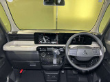 デリカミニ G 4WD