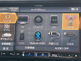 ジムニー XC 4WD 修復歴無し