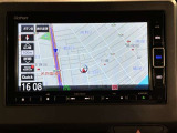実車の確認は事前のお申し込みが必要です。お問い合わせメール、お電話にてご予約ください。