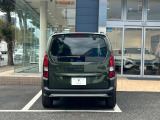 整備工場併設しております。車検整備から修理・点検までお任せ下さい!!経験豊富なスタッフがご対応させていただきます。