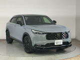 当店の車は全て総額表示をしております。諸費用について気になる点などありましたら、お気軽にお問い合わせください!