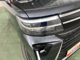 クレジット払いをご利用の場合は、通帳等(口座番号 支店等の分かるもの)銀行お届出印をご持参いただけるとその場で審査へ進むことが出来ます(スピーディ!)