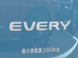 是非、ご来店の程心よりお待ちしております!!