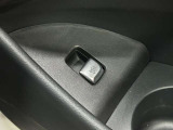 通常ローン、残価設定ローン、自由払い型ローンなどをご用意しております。最適なお支払いプランをご提案させて頂きます。