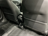 豊富に在庫を取り揃えています。 軽自動車からミニバン、セダン、SUV、話題のハイブリッド車などなど続々入荷中です!