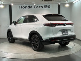 豊富に在庫を取り揃えています。 軽自動車からミニバン、セダン、SUV、話題のハイブリッド車などなど続々入荷中です!