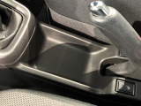 豊富に在庫を取り揃えています。 軽自動車からミニバン、セダン、SUV、話題のハイブリッド車などなど続々入荷中です!