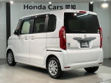 豊富に在庫を取り揃えています。 軽自動車からミニバン、セダン、SUV、話題のハイブリッド車などなど続々入荷中です!