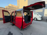 また、試乗車で使用中の高年式で程度の良いお車もお安くご購入頂けますので是非、気になる日産車はご相談下さい!!