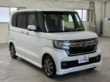 掲載されている写真以外も見てみたい、車の状態を詳しく聞きたい!などのお問い合わせもお待ちしております!!