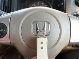 自社整備工場完備! 納車後のアフターフォローも安心してお任せください!