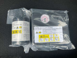ラゲッジ下にタイヤパンク修理剤が収納されています!