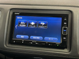 掲載されている写真以外も見てみたい、車の状態を詳しく聞きたい!などのお問い合わせもお待ちしております!