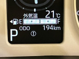 中古車は1点ものの出会いです。気になるお車はお早めにお問い合わせください。