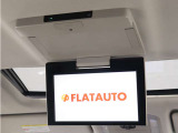 ヴェルファイア 2.4 Z ゴールデンアイズ (禁煙車)(特別仕様車)(サンルーフ)(純正8イ