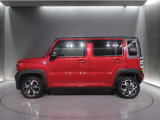 遠方の方もぜひお問い合わせください!遠方納車なども出来ます!日本全国ご納車できます!