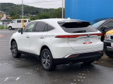 トヨタ高品質洗浄【まるごとクリーニング】・車両状態が一目瞭然の【車両検査証明書】・安心の【トヨタロングラン保証】の3つの安心をセットにした中古車が、トヨタ認定中古車!