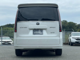 是非一度見に来てください、きっと満足していただけることと思います☆