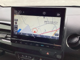 N-WGN L 