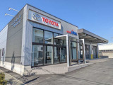 【千葉県千葉市】★ネットストア関東(千葉みなと店)です!展示場のないネット掲載・販売が中心の次世代店舗です。オンライン相談等も大好評実施中です♪