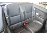 各メーカー新車中古車はもちろん本国からの新車中古車の自社輸入も行っており幅広いお客様のご要望にお応え致します。