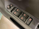付属品(取扱説明書・記録簿・スペアキー等)の有無は車両ごとに異なります。お気軽にお問い合わせください。