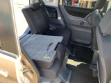 【修復歴無し】の中古軽自動車がたくさん♪