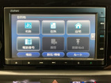 お客様ひとりひとりに合わせてお見積りをお出ししております。ご要望があればお気軽にスタッフまでお問い合わせください!