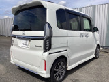 Honda認定中古車ディーラーだからこそ「安心 安全 信頼 満足」のサービスを提供いたします。保証制度やメンテンスパックはもちろん、安心のための自動車保険にJAFなども取り扱っております。