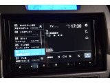 最長120回低金利ローンでご利用頂けます。ローンのシュミレーションはお気軽にお問い合わせください。お客様に合ったお支払方法などもご提案させて頂きます。TEL0438-62-8345