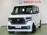 お車をお探しのお客様、ご購入までの流れや疑問点など一つ一つ丁寧にご説明させていただきます。 お客様にご納得頂ける一台を一緒にお探しさせて頂ます.