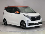 【車両状態証明書】査定協会公認のプロの検査員が公平かつ確かな基準で検査を実施。車両評価をもとに、安心しておクルマをお選びいただけます。