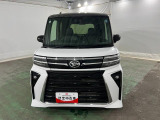 自動車保険もお任せください♪ もしもの時もダイハツ直営店舗が対応をさせていただきます。修理工場と保険の窓口は一緒が安心(^^)/