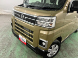 埼玉ダイハツの中古車は 全車1年保証・走行距離無制限です♪