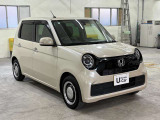 掲載されている写真以外も見てみたい、車の状態を詳しく聞きたい!などのお問い合わせもお待ちしております!!