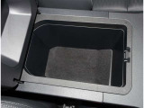 お探しの車、保証ついてますか?1年間走行距離無制限の全国トヨタディーラーのロングラン保証で購入後も安心です!保証内容で比べてみて下さい!