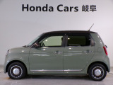 ★車両状態証明書★全車、「日本自動車査定協会」にて査定済みです。修復歴の有無や、内外装の傷・凹みを確認済みです!!※車両の機関及び足回り・機能については除外しております。