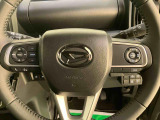 ご納車後のサポートも含め、まとめてご案内できます。