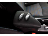 一見の価値ありの車両です!是非お客様の目でご確認をお願いいたします!お電話でのお問い合わせも大歓迎です。お支払い相談もお気軽に!