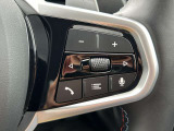 ワンランク上のお車をお選び頂けるのが、認定中古車の魅力のひとつ!◇BMW認定中古車のお求めは、ぜひTomei-Yokohama BMWで◇