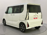自動車保険も山口ダイハツにお任せ下さい!保険資格を持ったスタッフがお客様のニーズにあったプランをご提案させていただきます☆もしもの時も私たちが安心・丁寧・誠実にご対応させていただきます。