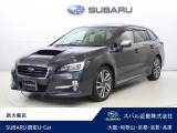 現車確認・商談等ご希望の方は事前にご連絡下さいませ。ナビゲーション・バックカメラ・ETC2.0