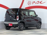 全国販売納車承ります。北は北海道から南は沖縄まで、ご自宅までお車をお届け致します。遠方にお住まいの方もお気軽にお問い合わせください。