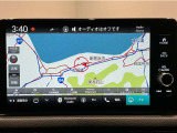 豊富に在庫を取り揃えています!軽自動車からミニバン、セダン、SUV、話題のハイブリッド車など続々入荷しております!